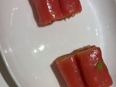 -茉里粤菜(皇姑万象汇店)