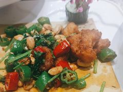 -天禧(西溪店)