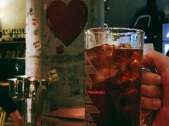 -妮妮酒馆Bistro Nini