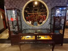 -黔香阁·味(花木店)