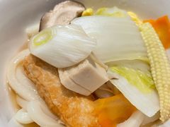 -松涛日本料理