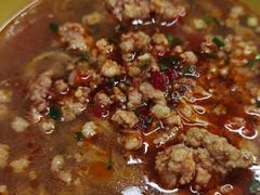 -玉华饮食店(茅台路店)