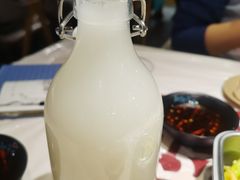 -靓靓蒸虾·头牌蒸虾(雪松路总店)