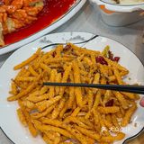 五一来武汉第一站！直奔这家湖北菜！