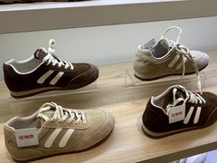 -hotwind热风(世纪东方广场店)