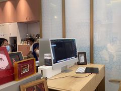 -海马体大师店(广州天汇广场IGC大师店)