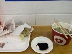 -好适口(西二旗店)
