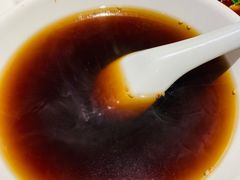 -文和友老长沙龙虾馆(化龙池店)