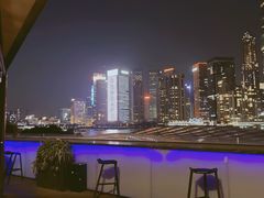 -三利音·东方司宴(外滩店)
