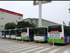 -麦德龙(湖里店)