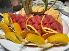 -阿毛饭店·正宗宁波菜(儿童公园旗舰店)