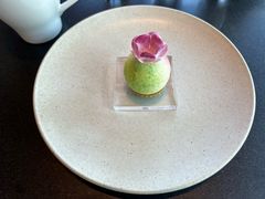 -养云安缦吧THE BAR