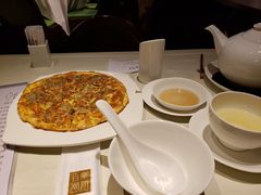 -百乐潮州酒家(时代广场店)