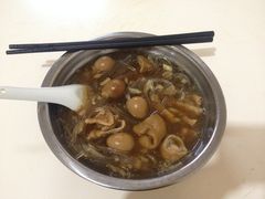 -东华豆花(漳州店)