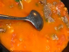 -巴蜀风情(西溪欢乐城店)