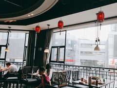 -小柴米·传统江西菜(万寿宫店)