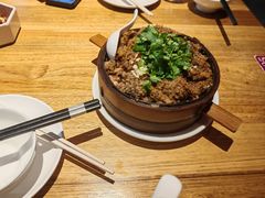 -赤宴·川菜(玉林店)