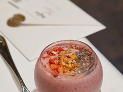 -WHEAT&BAKER-麥(凯德来福士店)