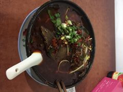 iphone_upload_pic-李米线(武陵路店)
