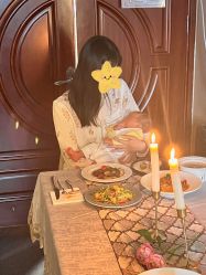 -安琪朵朵独栋花园月子中心