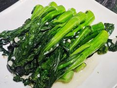 -重庆火锅水库鱼庄(南油店)