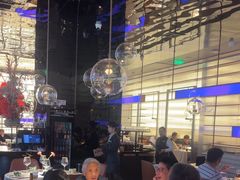 -華府(凯德晶萃店)