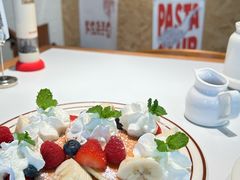 -NG PASTA吴居·中华意面·鲜牛排(南头古城店)