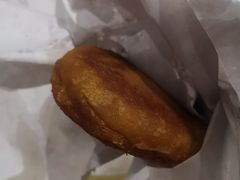 -老徐家柿子饼(北广济街店)