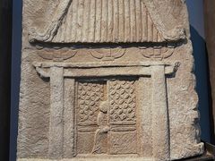 -北京石刻艺术博物馆(五塔寺)