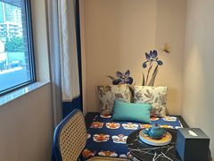 -广州永庆坊瞻云精选酒店