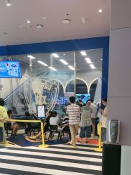 -超级奈尔宝SUPER NEOBIO(杭州星光店)