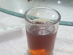 -金家老三饭庄(常营店)