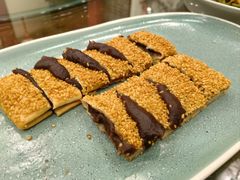 -梅龙镇酒家(南京西路总店)