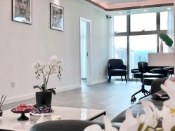 -芙芬芳·半永久纹眉（深圳旗舰店）