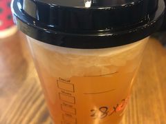 -星巴克(无锡百联奥特莱斯店)