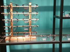 -Trend1881视光·蔡司视觉(领展广场店)