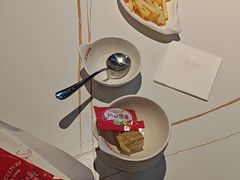 -豪享来(我格广场店)