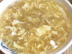 -李连贵熏肉大饼(宁山中路店)