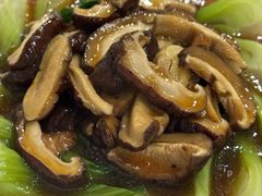 -骆马湖酒家(窑湾新区店)