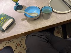 -香阁餐厅·常州菜·常州菜代表品牌(新北奥体店)