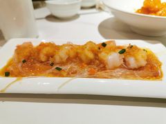 -晋家门·苏皖家常菜(江北龙湖天街店)
