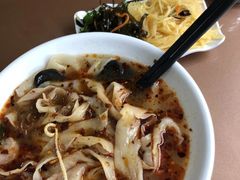-盈润餐饮河南烩面全羊锅