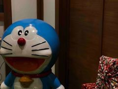 -猫相扑零食杂货铺(欧洲城店)