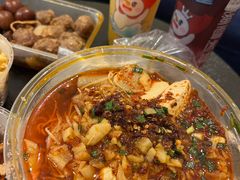 -小吴水煮(羊子巷无任何分店)