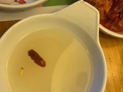 -青鹤谷(苏州店)