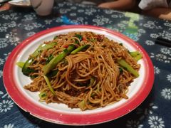 -柴火农家·江西赣南菜(土华店)