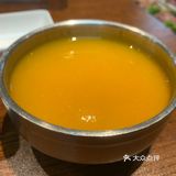 发现特别好吃一家烤肉店