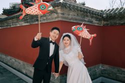 -北遇映画PHOTO GRAPHY STUDIO