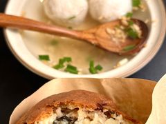 -小宝·路鼎记·福鼎特色小吃(富民路店)