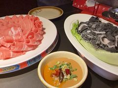 -虾乐园龙虾·夜宵(松江店)